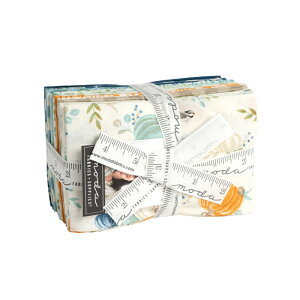 yModa _zHarvest Wishes-56060F8(23) 22.8cm X 55cm IW zCgu[ ڂᕿ ԕ A i` nEB vJbg F8 JbgNX