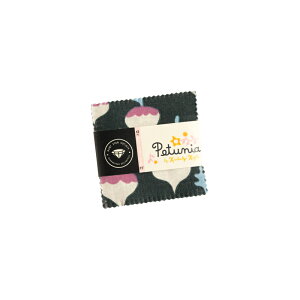 yModa _zPetunia-RS3045MC(42) sNn }X^[hCG[n XJCu[n ԕ  􉽊w Jt |bv Ruby Star r[X^[ vJbg JbgNX nTv