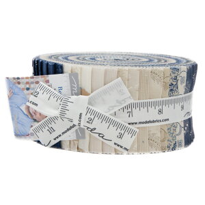 yModa _zRegency Blues-42300JR(40) 6.3cm×110cm x[Wn ԕ AeB[N zCgn u[n ubNn V[`O vJbg JbgNX