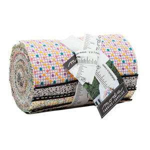 yModa _zRemix-18160DR(20) 12cm×110cm sNn IWn zCgn u[n O[n ubNn Jt ԕ hbg 􉽊w `FbN V[`O vJbg JbgNX