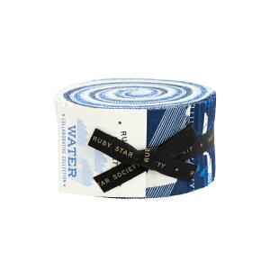 yModa _zWater-RS5126JR(40) u[n zCgn lCr[n _ A  l vJbg WF[[ JbgNX Rbg100% V[`O