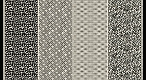 yModa _zBubble Pop-21760-18(2D-02) zCgn ubNn O[n ԕ A g|bv Rbg100% V[`Oy10cmPʔ̔z