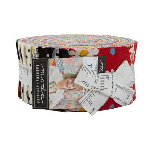 �yModa ���_�zBubble Pop-21760JR �z���C�g�n ���b�h�n �C�G���[�n �O���[���n �u���[�n �l�C�r�[�n �I�����W�n �ԕ� �`�F�b�N�� �h�b�g�� �v���J�b�g �J�b�g�N���X �R�b�g��100% �V�[�`���O