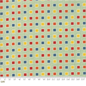 yModa _zPlay All Day-21745-14(2E-07) O[n u[n bhn CG[n hbg g|bv Rbg100% V[`Oy10cmPʔ̔z