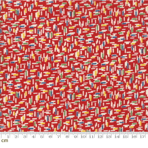 yModa _zPlay All Day-21746-12(2E-07) bhn 􉽊w g|bv Rbg100% V[`Oy10cmPʔ̔z