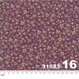 yModa _zSusannas Scraps 1830-1875-31583-16(2E-07) p[v ԕ A AeB[N Rbg100% V[`O y10cmPʔ̔z