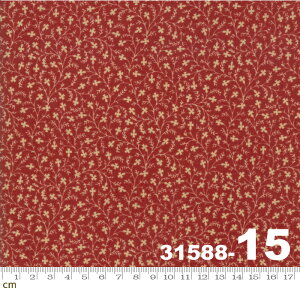 yModa _zSusannas Scraps 1830-1875-31588-15(2E-07) x[W bh  {^jJ A Rbg100% V[`O y10cmPʔ̔z