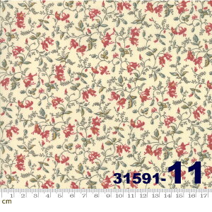 yModa _zSarahs Story-31591-11(2D-03) uEn x[Wn zCgn bhn CG[n ԕ A AeB[N Rbg100% V[`O y10cmPʔ̔z