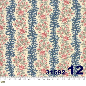 yModa _zSarahs Story-31592-12(2D-03) x[Wn u[n bhn O[n ԕ A AeB[N Rbg100% V[`O y10cmPʔ̔z