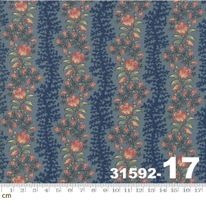 yModa _zSarahs Story-31592-17(2D-03) u[n lCr[n sNn O[n ԕ A AeB[N Rbg100% V[`O y10cmPʔ̔z