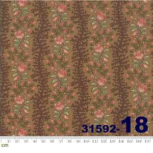 yModa _zSarahs Story-31592-18(2D-03) uEn sNn O[n ԕ A AeB[N Rbg100% V[`O y10cmPʔ̔z