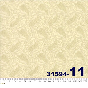 yModa _zSarahs Story-31594-11(2D-03) x[Wn A AeB[N Rbg100% V[`O y10cmPʔ̔z