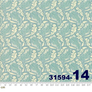 yModa _zSarahs Story-31594-14(2D-03) ^[RCYn zCgn A AeB[N Rbg100% V[`O y10cmPʔ̔z