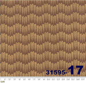 yModa _zSarahs Story-31595-17(2D-03) uEn x[Wn XgCv AeB[N Rbg100% V[`O y10cmPʔ̔z