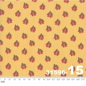 yModa _zSarahs Story-31596-15(2D-03) CG[n }X^[hCG[ uEn bhn A AeB[N Rbg100% V[`O y10cmPʔ̔z