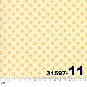 yModa _zSarahs Story-31597-11(2D-03) CG[n x[Wn ԕ A AeB[N Rbg100% V[`O y10cmPʔ̔z