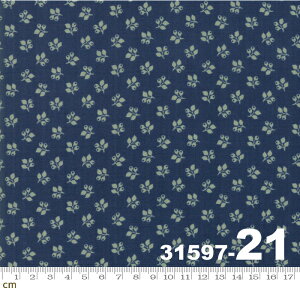 yModa _zSarahs Story-31597-21(2D-03) u[n lCr[n ԕ A AeB[N Rbg100% V[`O y10cmPʔ̔z