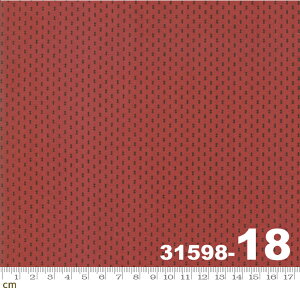 yModa _zSarahs Story-31598-18(2D-03) bhn ubNn hbg AeB[N Rbg100% V[`O y10cmPʔ̔z