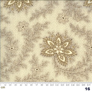 yModa _zElinores Endeavor-31610-16(2D-01) x[Wn Xѕ ԕ Rbg100% V[`Oy10cmPʔ̔z