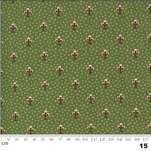 yModa _zElinores Endeavor-31613-15(2D-01) J[LO[ Xѕ 䕿 AeB[N Rbg100% V[`O 110cmy10cmPʔ̔z