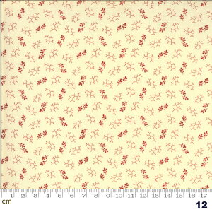 yModa _zElinores Endeavor-31614-12(2D-01) x[Wn N[n Xѕ  Rbg100% V[`Oy10cmPʔ̔z