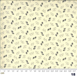 yModa _zElinores Endeavor-31614-18(2D-01) x[WnN[n Xѕ  Rbg100% V[`Oy10cmPʔ̔z