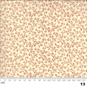 yModa _zElinores Endeavor-31615-13(2D-01) x[WnN[n Xѕ  Rbg100% V[`Oy10cmPʔ̔z