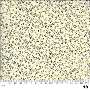 yModa _zElinores Endeavor-31615-18(2D-01) ItzCg Xѕ  AeB[N Rbg100% V[`O 110cmy10cmPʔ̔z