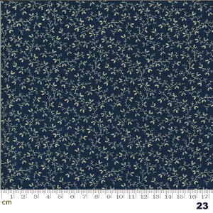 yModa _zElinores Endeavor-31615-23(2D-01) u[n lCr[ Xѕ  AeB[N Rbg100% V[`O 110cmy10cmPʔ̔z