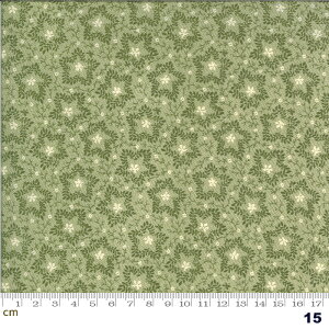 yModa _zElinores Endeavor-31616-15(2D-01) J[L O[n Xѕ  Rbg100% V[`Oy10cmPʔ̔z