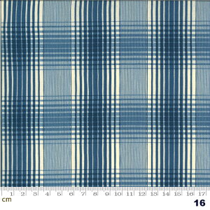 yModa _zElinores Endeavor-31618-16(2D-01) u[n ^[^`FbN Rbg100% V[`Oy10cmPʔ̔z