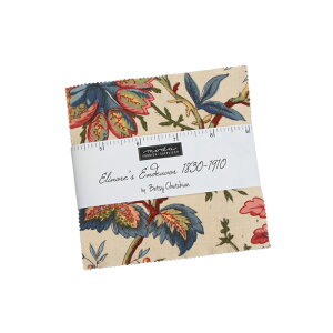 yModa _zElinores Endeavor-31610PP(42) 12.7cm X 12.7cm x[W uE ubN ԍXѕ ԕ A XgCv Rbg100% V[`O vJbg JbgNX