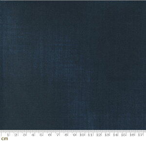 yModa _zTo The Sea-1357-89(2C-02) u[n lCr[n F n Rbg100% V[`Oy10cmPʔ̔z