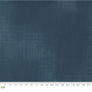 yModa _zTo The Sea-1357-90(2C-02) u[n lCr[n F n Rbg100% V[`Oy10cmPʔ̔z