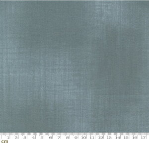 yModa _zTo The Sea-1357-91(2C-02) O[n n Rbg100% V[`Oy10cmPʔ̔z