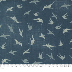 yModa _zTo The Sea-16933-13(2C-02) u[O[   Rbg100% V[`Oy10cmPʔ̔z