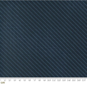 yModa _zTo The Sea-16934-11(2C-02) lCr[n u[n XgCv Rbg100% V[`Oy10cmPʔ̔z