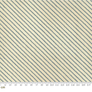 yModa _zTo The Sea-16934-20(2C-02) zCg u[ XgCv Rbg100% V[`Oy10cmPʔ̔z