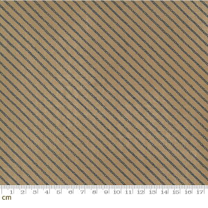 yModa _zTo The Sea-16934-23(2C-02) uEn u[n XgCv Rbg100% V[`Oy10cmPʔ̔z