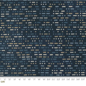 yModa _zTo The Sea-16935-11(2C-02) lCr[ F L XgCv mX^WbN Rbg100% V[`Oy10cmPʔ̔z