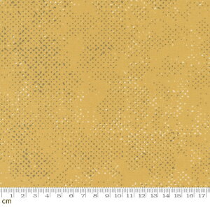 yModa _zLazy Afternoon-1660-136(2E-08) }X^[h CG[ n Rbg100% V[`Oy10cmPʔ̔z