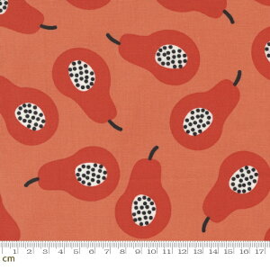 yModa _zLazy Afternoon-1780-16(2E-08) IW m Rbg100% V[`Oy10cmPʔ̔z