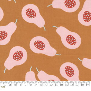 yModa _zLazy Afternoon-1780-18(2E-08) uE m Rbg100% V[`Oy10cmPʔ̔z