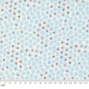 yModa _zLazy Afternoon-1782-13(2E-08) CgANA ʕ Rbg100% V[`Oy10cmPʔ̔z