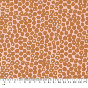 yModa _zLazy Afternoon-1782-17(2E-08) uE ʕ Rbg100% V[`Oy10cmPʔ̔z