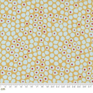 yModa _zLazy Afternoon-1782-21(2E-08) }X^[h CgANA ʕ Rbg100% V[`Oy10cmPʔ̔z