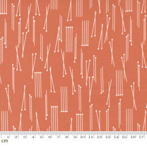 yModa _zLazy Afternoon-1783-20(2E-08) bh ҂ݖ_ Rbg100% V[`Oy10cmPʔ̔z