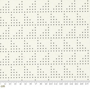 yModa _zLazy Afternoon-1785-11(2E-08) zCg hbg Rbg100% V[`Oy10cmPʔ̔z