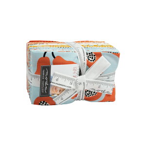 yModa _zLazy Afternoon-1780F8(34) XJCu[n }X^[hCG[n IWn t[c 􉽊w iV 킢 vJbg JbgNX