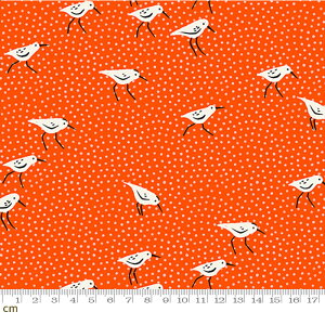 yModa _zFlorida Volume 2-RS2057-12(2E-07) IWn   Rbg100% V[`O ruby star r[X^[y10cmPʔ̔z